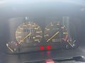 Двигатель Volkswagen Golf 3 1.8үшін335 000 тг. в Астана – фото 3