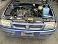 Двигатель Volkswagen Golf 3 1.8үшін335 000 тг. в Астана – фото 2