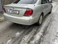 Toyota Camry 2005 года за 6 700 000 тг. в Шымкент – фото 4