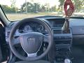 ВАЗ (Lada) Priora 2170 2013 года за 1 600 000 тг. в Усть-Каменогорск – фото 11