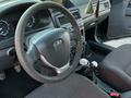 ВАЗ (Lada) Priora 2170 2013 года за 1 600 000 тг. в Усть-Каменогорск – фото 10