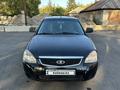 ВАЗ (Lada) Priora 2170 2013 года за 1 600 000 тг. в Усть-Каменогорск