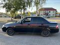 ВАЗ (Lada) Priora 2170 2013 года за 1 600 000 тг. в Усть-Каменогорск – фото 4