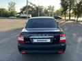 ВАЗ (Lada) Priora 2170 2013 года за 1 600 000 тг. в Усть-Каменогорск – фото 8