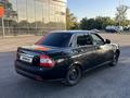 ВАЗ (Lada) Priora 2170 2013 года за 1 600 000 тг. в Усть-Каменогорск – фото 6