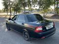 ВАЗ (Lada) Priora 2170 2013 года за 1 600 000 тг. в Усть-Каменогорск – фото 7