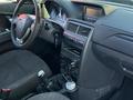 ВАЗ (Lada) Priora 2170 2013 года за 1 600 000 тг. в Усть-Каменогорск – фото 9