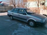 Volkswagen Passat 1992 года за 550 000 тг. в Кызылорда – фото 2