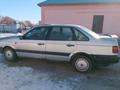 Volkswagen Passat 1992 года за 550 000 тг. в Кызылорда – фото 4