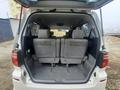 Toyota Alphard 2005 года за 8 800 000 тг. в Экибастуз – фото 7