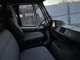 Mercedes-Benz  Sprinter 1992 года за 3 500 000 тг. в Кокшетау – фото 3