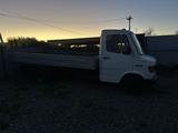Mercedes-Benz  Sprinter 1992 года за 3 500 000 тг. в Кокшетау – фото 2