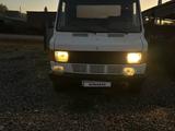 Mercedes-Benz  Sprinter 1992 года за 3 500 000 тг. в Кокшетау