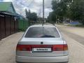 Volkswagen Passat 1995 годаfor900 000 тг. в Актобе – фото 5