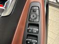 Hyundai Santa Fe 2021 года за 14 750 000 тг. в Алматы – фото 23