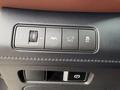 Hyundai Santa Fe 2021 года за 14 750 000 тг. в Алматы – фото 22