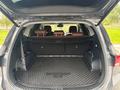 Hyundai Santa Fe 2021 года за 14 750 000 тг. в Алматы – фото 9