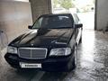 Mercedes-Benz C 240 1998 годаүшін2 700 000 тг. в Аулиеколь