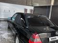 Mercedes-Benz C 240 1998 годаfor2 700 000 тг. в Аулиеколь – фото 5