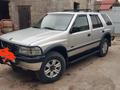 Opel Frontera 1992 годаүшін2 300 000 тг. в Мерке