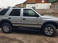 Opel Frontera 1992 годаүшін2 300 000 тг. в Мерке – фото 2