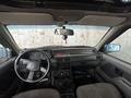 Opel Frontera 1992 годаүшін2 300 000 тг. в Мерке – фото 5