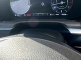 Kia K5 2020 года за 12 100 000 тг. в Семей – фото 5