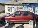 SEAT Toledo 1992 годаүшін450 000 тг. в Кызылорда