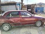 SEAT Toledo 1992 годаүшін450 000 тг. в Кызылорда – фото 3