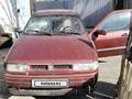 SEAT Toledo 1992 годаүшін400 000 тг. в Кызылорда – фото 4