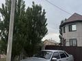 ВАЗ (Lada) 2115 2008 года за 850 000 тг. в Актобе