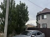 ВАЗ (Lada) 2115 2008 года за 850 000 тг. в Актобе