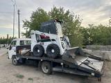 Wecan  WT830 2026 годаүшін15 000 000 тг. в Павлодар