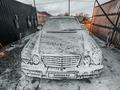 Mercedes-Benz E 280 1999 годаүшін3 700 000 тг. в Шымкент