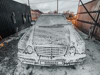 Mercedes-Benz E 280 1999 года за 3 700 000 тг. в Шымкент