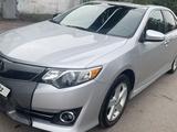 Toyota Camry 2012 годаfor9 100 000 тг. в Астана