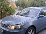 Toyota Camry 2002 годаfor4 700 000 тг. в Шымкент – фото 4