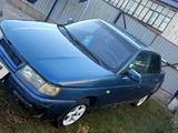 ВАЗ (Lada) 2110 2003 годаүшін550 000 тг. в Кокшетау – фото 2