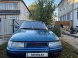 ВАЗ (Lada) 2110 2003 годаүшін550 000 тг. в Кокшетау