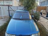 ВАЗ (Lada) 2110 2003 годаүшін550 000 тг. в Кокшетау – фото 3