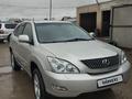 Lexus RX 300 2004 года за 7 800 000 тг. в Алматы – фото 21