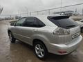 Lexus RX 300 2004 года за 7 800 000 тг. в Алматы – фото 23