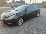 Hyundai Sonata 2012 годаfor6 700 000 тг. в Алматы – фото 4