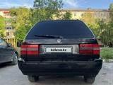 Volkswagen Passat 1994 годаүшін1 800 000 тг. в Тараз – фото 3