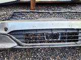 Бампер на KIA HYUNDAI в хорошем состоянии за 1 000 тг. в Шымкент