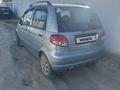 Daewoo Matiz 2012 года за 1 700 000 тг. в Актау – фото 2