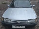 Nissan Primera 1996 годаүшін550 000 тг. в Конаев (Капшагай) – фото 3