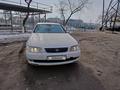 Toyota Aristo 1994 годаүшін1 750 000 тг. в Алматы – фото 3