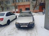 Lifan Solano 2013 годаүшін1 000 000 тг. в Актобе – фото 4