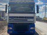 DAF 95XF